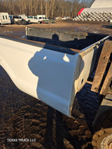 1999-2010 Ford F250 F350 Super Duty 8' Long Truck Bed