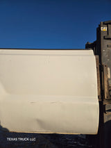 1999-2010 Ford F250 F350 Super Duty 8' Long Truck Bed