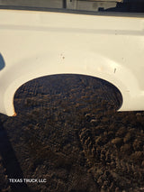 1999-2010 Ford F250 F350 Super Duty 8' Long Truck Bed