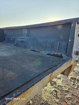 1999-2010 Ford F250 F350 Super Duty 8' Long Truck Bed