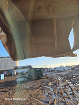 1999-2010 Ford F250 F350 Super Duty 8' Long Truck Bed