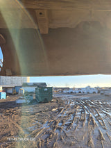 1999-2010 Ford F250 F350 Super Duty 8' Long Truck Bed