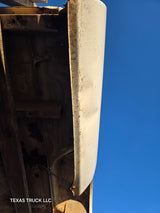 1999-2010 Ford F250 F350 Super Duty 8' Long Truck Bed