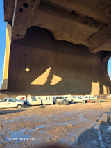 1999-2010 Ford F250 F350 Super Duty 8' Long Truck Bed