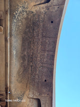 1999-2010 Ford F250 F350 Super Duty 8' Long Truck Bed