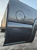 1999-2007 Chevrolet Silverado / GMC Sierra 6' 6" Short Truck Bed