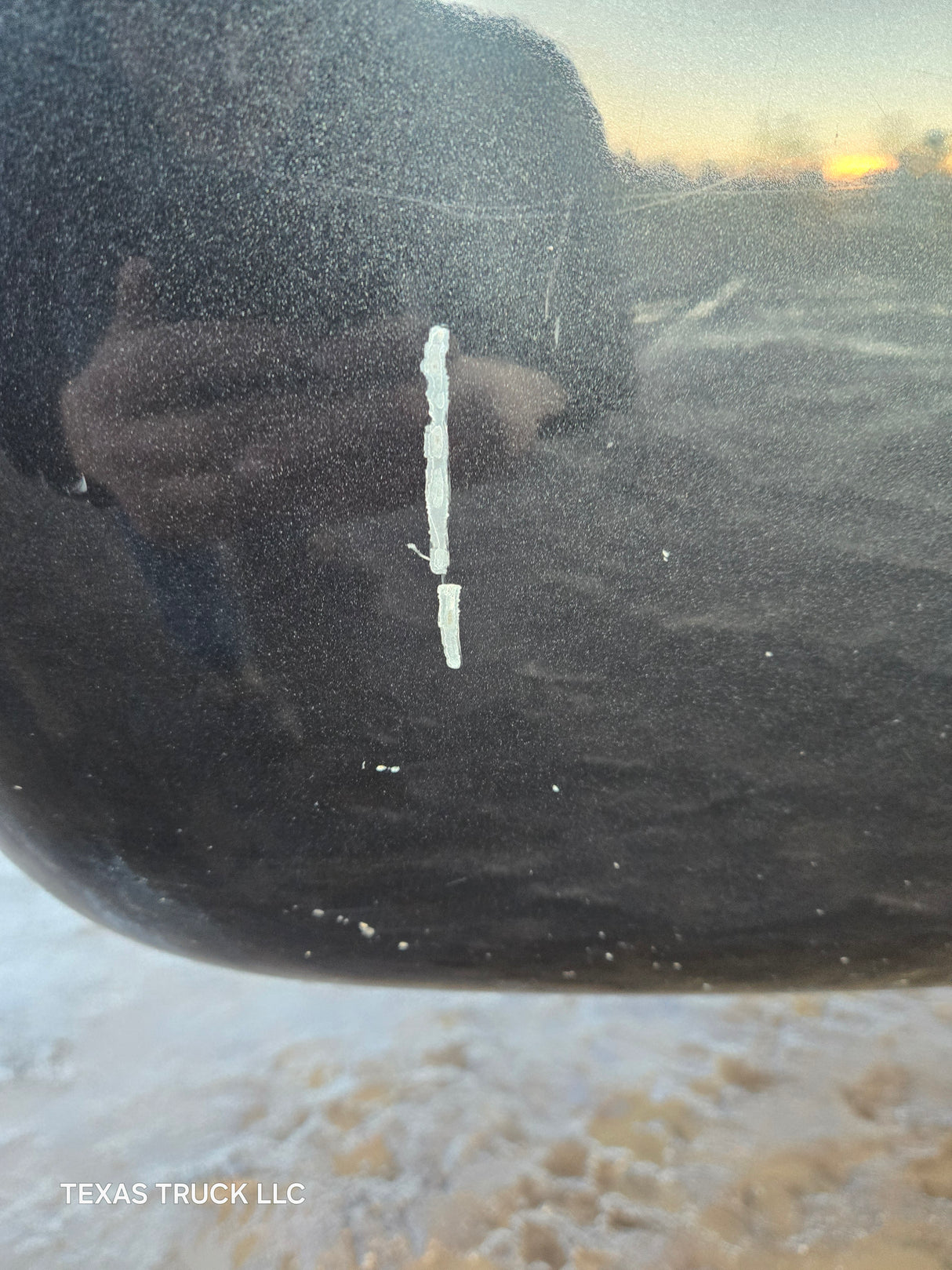 1999-2007 Chevrolet Silverado / GMC Sierra 6' 6" Short Truck Bed