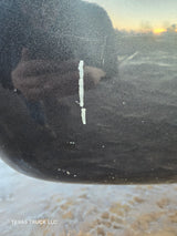 1999-2007 Chevrolet Silverado / GMC Sierra 6' 6" Short Truck Bed