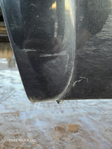 1999-2007 Chevrolet Silverado / GMC Sierra 6' 6" Short Truck Bed