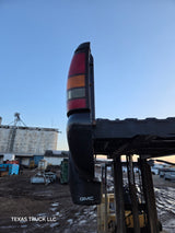 1999-2007 Chevrolet Silverado / GMC Sierra 6' 6" Short Truck Bed