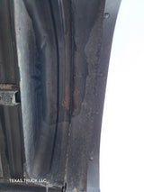 1999-2007 Chevrolet Silverado / GMC Sierra 6' 6" Short Truck Bed