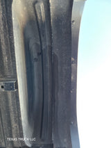 1999-2007 Chevrolet Silverado / GMC Sierra 6' 6" Short Truck Bed