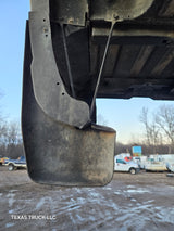 1999-2007 Chevrolet Silverado / GMC Sierra 6' 6" Short Truck Bed