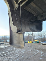 1999-2007 Chevrolet Silverado / GMC Sierra 6' 6" Short Truck Bed