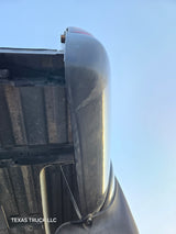 1999-2007 Chevrolet Silverado / GMC Sierra 6' 6" Short Truck Bed