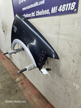 1997-2003 Ford F150 / Explorer / Expedition RH Passenger Side Front Fender