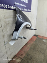 1997-2003 Ford F150 / Explorer / Expedition RH Passenger Side Front Fender