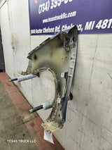 1997-2003 Ford F150 / Explorer / Expedition RH Passenger Side Front Fender