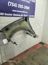 1997-2003 Ford F150 / Explorer / Expedition RH Passenger Side Front Fender