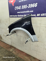 1997-2003 Ford F150 / Explorer / Expedition LH Driver Side Front Fender
