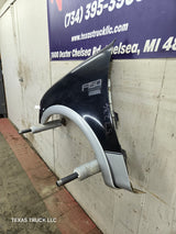 1997-2003 Ford F150 / Explorer / Expedition LH Driver Side Front Fender