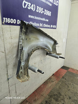 1997-2003 Ford F150 / Explorer / Expedition LH Driver Side Front Fender