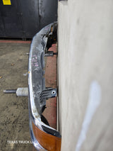 1994-1998 Chevrolet Silverado 1500 2500 3500 Grill OEM