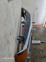 1994-1998 Chevrolet Silverado 1500 2500 3500 Grill OEM