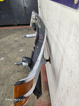 1994-1998 Chevrolet Silverado 1500 2500 3500 Grill OEM