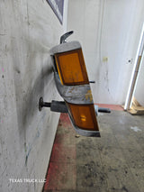 1994-1998 Chevrolet Silverado 1500 2500 3500 Grill OEM