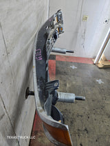 1994-1998 Chevrolet Silverado 1500 2500 3500 Grill OEM