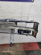 1994-1998 Chevrolet Silverado 1500 2500 3500 Grill OEM