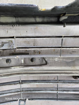 1994-1998 Chevrolet Silverado 1500 2500 3500 Grill OEM