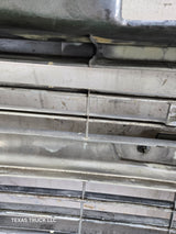 1994-1998 Chevrolet Silverado 1500 2500 3500 Grill OEM