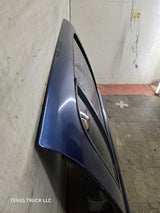 2000-2004 Dodge Dakota Passenger Side Rear RH Crew Cab Door