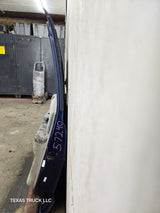 2000-2004 Dodge Dakota Passenger Side Rear RH Crew Cab Door