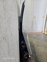 2000-2004 Dodge Dakota Passenger Side Rear RH Crew Cab Door