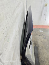 2000-2004 Dodge Dakota Passenger Side Rear RH Crew Cab Door