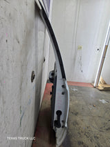 1999-2016 Ford Super Duty Driver Side Rear Door LH Crew Cab F250 F350 F450 F550