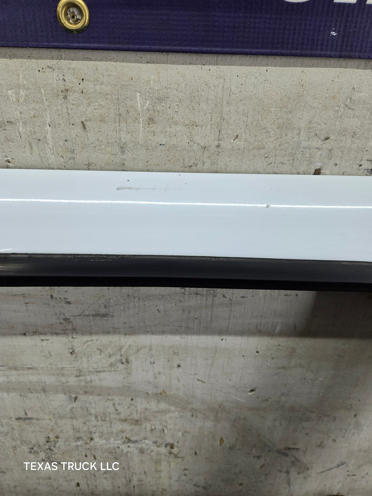 1999-2016 Ford Super Duty Driver Side Rear Door LH Crew Cab F250 F350 F450 F550