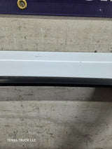 1999-2016 Ford Super Duty Driver Side Rear Door LH Crew Cab F250 F350 F450 F550