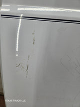 1999-2016 Ford Super Duty Driver Side Rear Door LH Crew Cab F250 F350 F450 F550