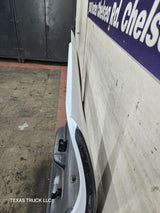 1999-2016 Ford Super Duty Driver Side Rear Door LH Crew Cab F250 F350 F450 F550