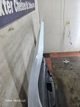 1999-2016 Ford Super Duty Driver Side Rear Door LH Crew Cab F250 F350 F450 F550