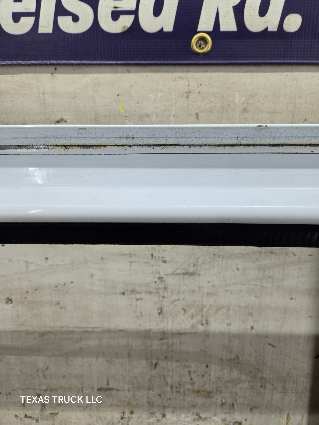 1999-2016 Ford Super Duty Driver Side Rear Door LH Crew Cab F250 F350 F450 F550