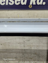 1999-2016 Ford Super Duty Driver Side Rear Door LH Crew Cab F250 F350 F450 F550