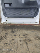 1999-2016 Ford Super Duty Driver Side Rear Door LH Crew Cab F250 F350 F450 F550