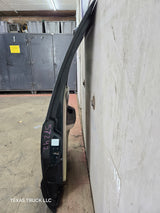 1999-2016 Ford Super Duty Driver Side Rear Door LH Crew Cab F250 F350 F450 F550