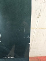 1999-2016 Ford Super Duty Driver Side Rear Door LH Crew Cab F250 F350 F450 F550