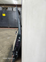 1999-2016 Ford Super Duty Driver Side Rear Door LH Crew Cab F250 F350 F450 F550